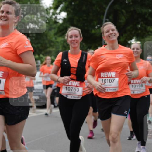 15.06.2025 - REWE Women's Run Jannik Wohlers http://msf.ph/oto/7939052 15.06.2025 08:27:22 Laufen 10290, 10760, 10107, 10198 meine-sportfotos.de
