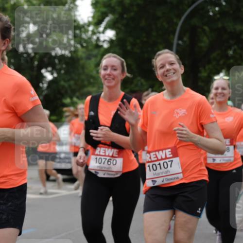 15.06.2025 - REWE Women's Run Jannik Wohlers http://msf.ph/oto/7939067 15.06.2025 08:27:23 Laufen 047, 10290, 10760, 10107, 8 meine-sportfotos.de