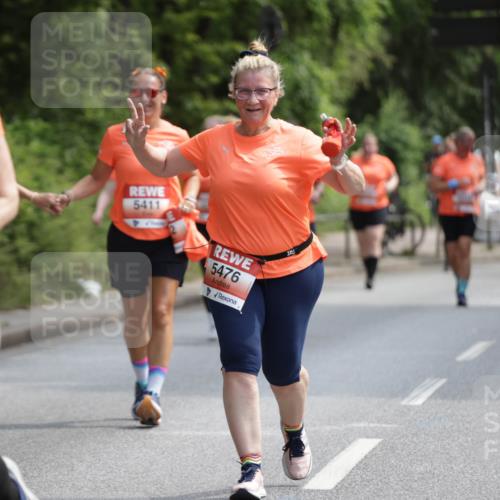 15.06.2025 - REWE Women's Run Jannik Wohlers http://msf.ph/oto/7939077 15.06.2025 10:14:38 Laufen 5010, 5411, 5476 meine-sportfotos.de