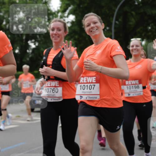 15.06.2025 - REWE Women's Run Jannik Wohlers http://msf.ph/oto/7939082 15.06.2025 08:27:23 Laufen 10760, 10107, 290, 10198 meine-sportfotos.de