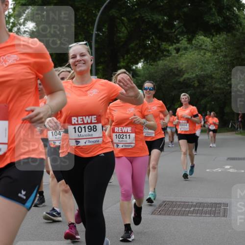 15.06.2025 - REWE Women's Run Jannik Wohlers http://msf.ph/oto/7939092 15.06.2025 08:27:23 Laufen 10107, 3, 10198, 1047, 10211, 10664 meine-sportfotos.de