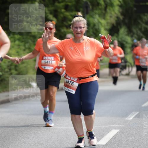 15.06.2025 - REWE Women's Run Jannik Wohlers http://msf.ph/oto/7939094 15.06.2025 10:14:38 Laufen 5010, 5411, 5476 meine-sportfotos.de