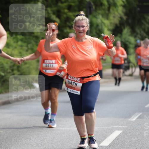 15.06.2025 - REWE Women's Run Jannik Wohlers http://msf.ph/oto/7939100 15.06.2025 10:14:38 Laufen 5010, 5411, 5476 meine-sportfotos.de