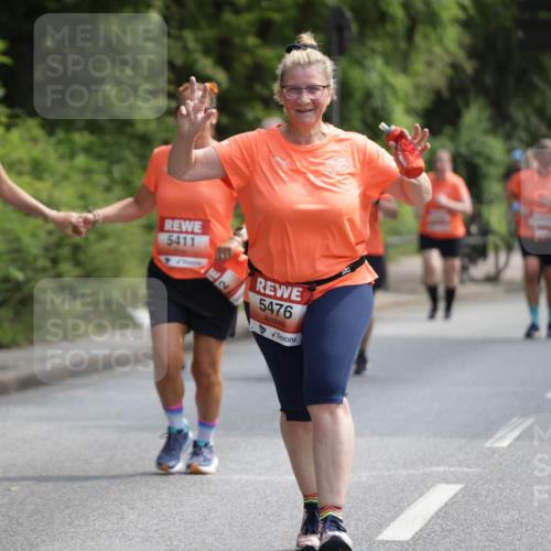 15.06.2025 - REWE Women's Run Jannik Wohlers http://msf.ph/oto/7939105 15.06.2025 10:14:38 Laufen 5010, 5411, 5476 meine-sportfotos.de