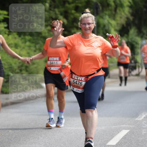 15.06.2025 - REWE Women's Run Jannik Wohlers http://msf.ph/oto/7939107 15.06.2025 10:14:38 Laufen 010, 5411, 5476 meine-sportfotos.de