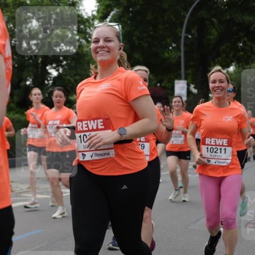 15.06.2025 - REWE Women's Run Jannik Wohlers http://msf.ph/oto/7939130 15.06.2025 08:27:23 Laufen 3172, 10, 10, 10826, 9, 10, 10211, 10664 meine-sportfotos.de