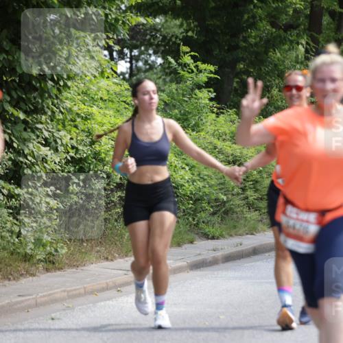 15.06.2025 - REWE Women's Run Jannik Wohlers http://msf.ph/oto/7939135 15.06.2025 10:14:39 Laufen 6446, 5192 meine-sportfotos.de