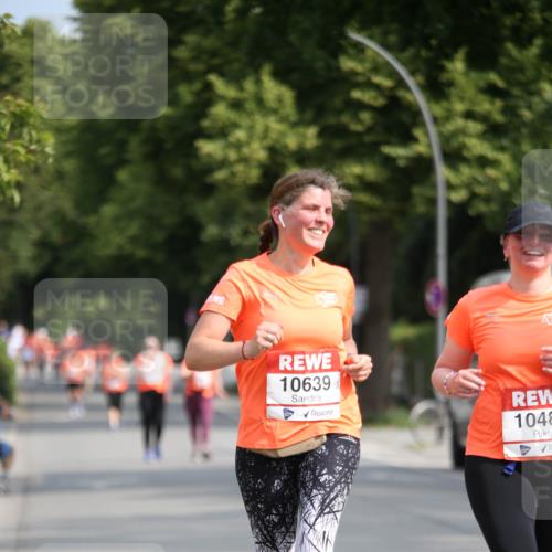 15.06.2025 - REWE Women's Run Jannik Wohlers http://msf.ph/oto/7939138 15.06.2025 09:57:19 Laufen 10639, 1048 meine-sportfotos.de