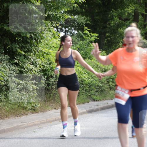 15.06.2025 - REWE Women's Run Jannik Wohlers http://msf.ph/oto/7939161 15.06.2025 10:14:39 Laufen 175, 5192 meine-sportfotos.de
