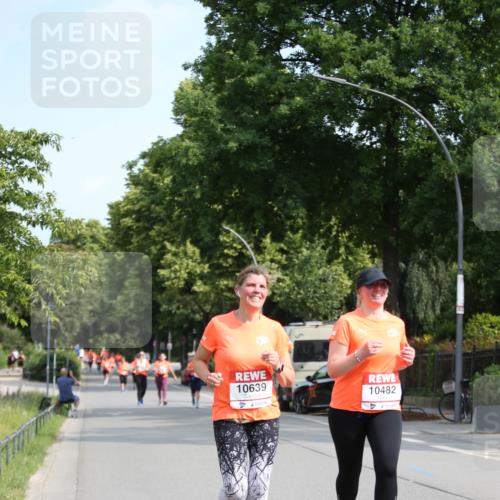 15.06.2025 - REWE Women's Run Jannik Wohlers http://msf.ph/oto/7939171 15.06.2025 09:57:20 Laufen 10639, 10482 meine-sportfotos.de
