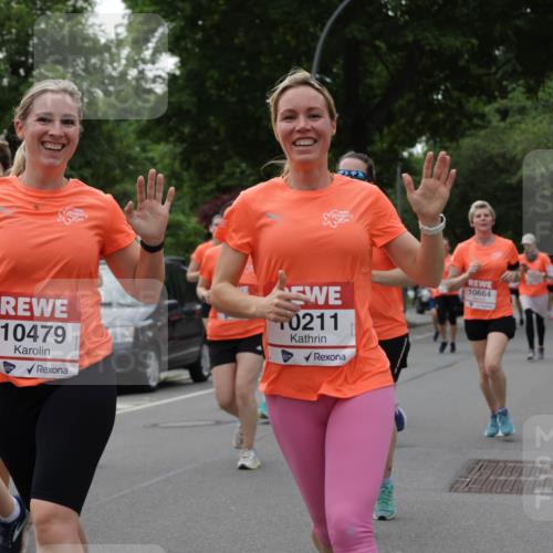 15.06.2025 - REWE Women's Run Jannik Wohlers http://msf.ph/oto/7939173 15.06.2025 08:27:24 Laufen 10479, 0211, 10664 meine-sportfotos.de