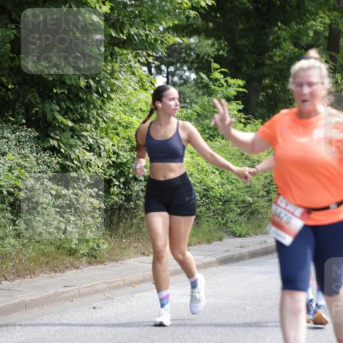 15.06.2025 - REWE Women's Run Jannik Wohlers http://msf.ph/oto/7939176 15.06.2025 10:14:39 Laufen 3476, 39, 5192 meine-sportfotos.de