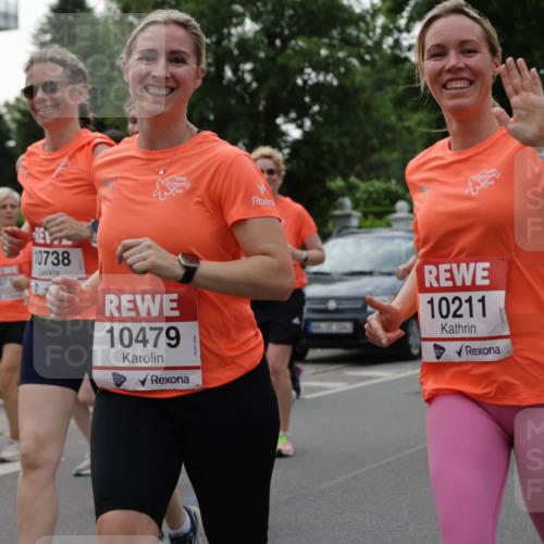 15.06.2025 - REWE Women's Run Jannik Wohlers http://msf.ph/oto/7939182 15.06.2025 08:27:24 Laufen 1075, 10738, 10479, 10211, 059 meine-sportfotos.de