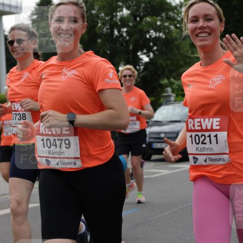 15.06.2025 - REWE Women's Run Jannik Wohlers http://msf.ph/oto/7939185 15.06.2025 08:27:24 Laufen 0738, 103, 526, 10211, 10059, 10479 meine-sportfotos.de