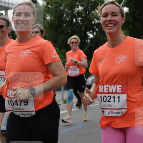 15.06.2025 - REWE Women's Run Jannik Wohlers http://msf.ph/oto/7939193 15.06.2025 08:27:25 Laufen 1073, 10479, 10526, 10211 meine-sportfotos.de