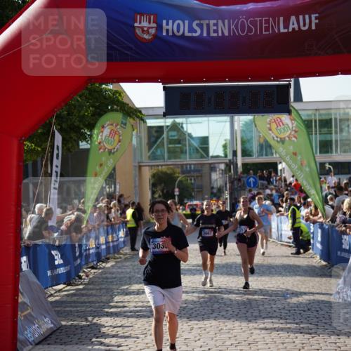 13.06.2025 - Holstenköstenlauf Felixshl http://msf.ph/oto/7939199 13.06.2025 18:06:07 Laufen 2576, 2915, 2954, 3035, 3661, 3667 meine-sportfotos.de