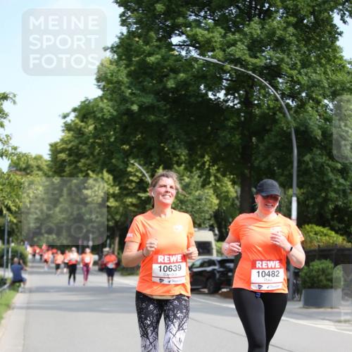 15.06.2025 - REWE Women's Run Jannik Wohlers http://msf.ph/oto/7939214 15.06.2025 09:57:21 Laufen 10639, 10482 meine-sportfotos.de
