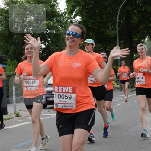 15.06.2025 - REWE Women's Run Jannik Wohlers http://msf.ph/oto/7939219 15.06.2025 08:27:25 Laufen 10526, 10826, 10779, 10059, 153, 10868, 10664, 10218 meine-sportfotos.de