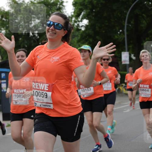 15.06.2025 - REWE Women's Run Jannik Wohlers http://msf.ph/oto/7939233 15.06.2025 08:27:26 Laufen 1082, 10059, 10153, 0727, 10664 meine-sportfotos.de