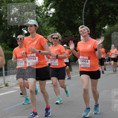 15.06.2025 - REWE Women's Run Jannik Wohlers http://msf.ph/oto/7939250 15.06.2025 08:27:26 Laufen 10145, 10153, 10727, 10857, 10664, 10151, 10218 meine-sportfotos.de