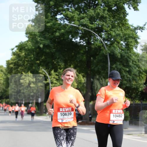 15.06.2025 - REWE Women's Run Jannik Wohlers http://msf.ph/oto/7939253 15.06.2025 09:57:21 Laufen 10639, 10482 meine-sportfotos.de