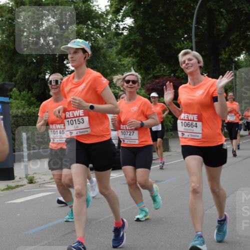 15.06.2025 - REWE Women's Run Jannik Wohlers http://msf.ph/oto/7939254 15.06.2025 08:27:26 Laufen 10145, 10153, 10727, 10664, 10563, 10151, 10218 meine-sportfotos.de