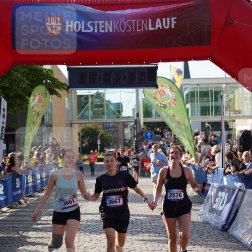 13.06.2025 - Holstenköstenlauf Felixshl http://msf.ph/oto/7939259 13.06.2025 18:06:10 Laufen 2576, 2626, 2915, 3035, 3661, 3667, 3679 meine-sportfotos.de