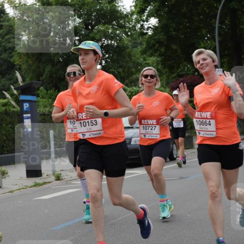 15.06.2025 - REWE Women's Run Jannik Wohlers http://msf.ph/oto/7939260 15.06.2025 08:27:26 Laufen 10, 10153, 10857, 10664, 10727, 10563 meine-sportfotos.de