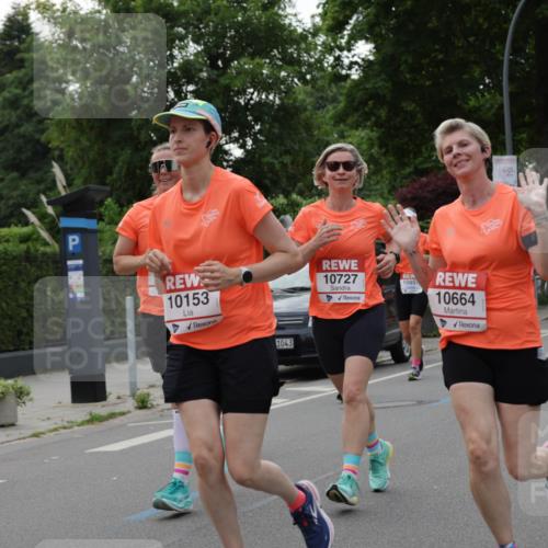 15.06.2025 - REWE Women's Run Jannik Wohlers http://msf.ph/oto/7939264 15.06.2025 08:27:26 Laufen 826, 10153, 1043, 10727, 10857, 10664, 10563, 10151 meine-sportfotos.de