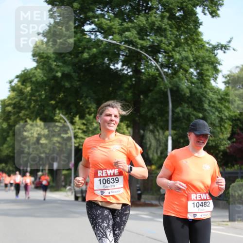 15.06.2025 - REWE Women's Run Jannik Wohlers http://msf.ph/oto/7939270 15.06.2025 09:57:21 Laufen 10639, 10482 meine-sportfotos.de