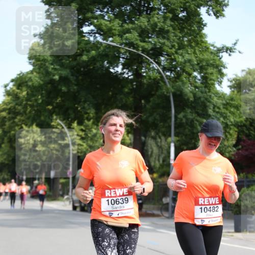 15.06.2025 - REWE Women's Run Jannik Wohlers http://msf.ph/oto/7939274 15.06.2025 09:57:21 Laufen 10639, 10482 meine-sportfotos.de