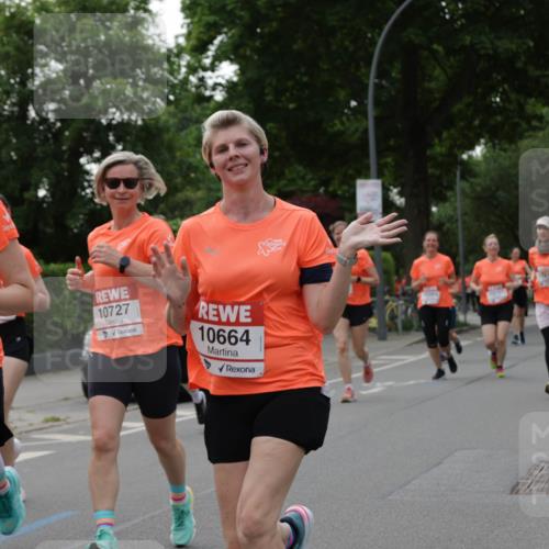 15.06.2025 - REWE Women's Run Jannik Wohlers http://msf.ph/oto/7939276 15.06.2025 08:27:27 Laufen 10153, 10727, 10664 meine-sportfotos.de