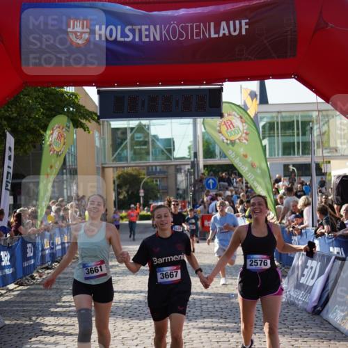13.06.2025 - Holstenköstenlauf Felixshl http://msf.ph/oto/7939277 13.06.2025 18:06:10 Laufen 2576, 2626, 2915, 3035, 3661, 3667, 3679 meine-sportfotos.de
