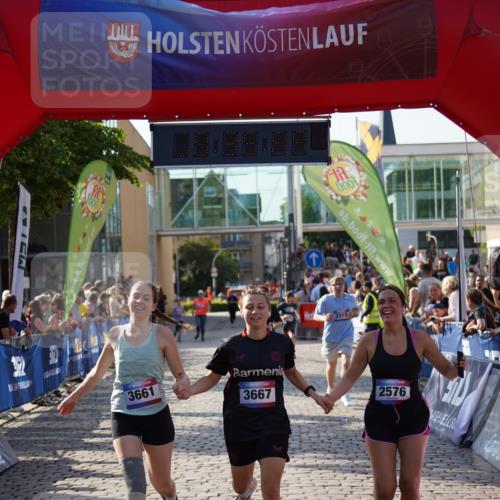 13.06.2025 - Holstenköstenlauf Felixshl http://msf.ph/oto/7939297 13.06.2025 18:06:11 Laufen 2576, 2626, 2915, 3035, 3661, 3667, 3679 meine-sportfotos.de