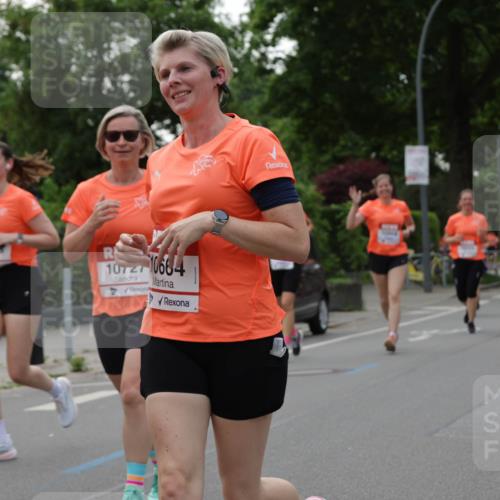 15.06.2025 - REWE Women's Run Jannik Wohlers http://msf.ph/oto/7939299 15.06.2025 08:27:27 Laufen 1072710664 meine-sportfotos.de