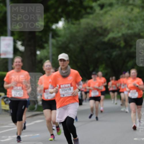 15.06.2025 - REWE Women's Run Jannik Wohlers http://msf.ph/oto/7939303 15.06.2025 08:27:28 Laufen 10064, 10218 meine-sportfotos.de