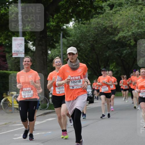 15.06.2025 - REWE Women's Run Jannik Wohlers http://msf.ph/oto/7939311 15.06.2025 08:27:28 Laufen 10868, 10563, 10151, 10218, 10433, 10155 meine-sportfotos.de
