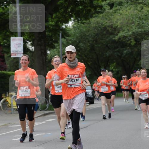 15.06.2025 - REWE Women's Run Jannik Wohlers http://msf.ph/oto/7939315 15.06.2025 08:27:28 Laufen 10868, 10563, 1015, 10218, 4, 10433, 10155 meine-sportfotos.de
