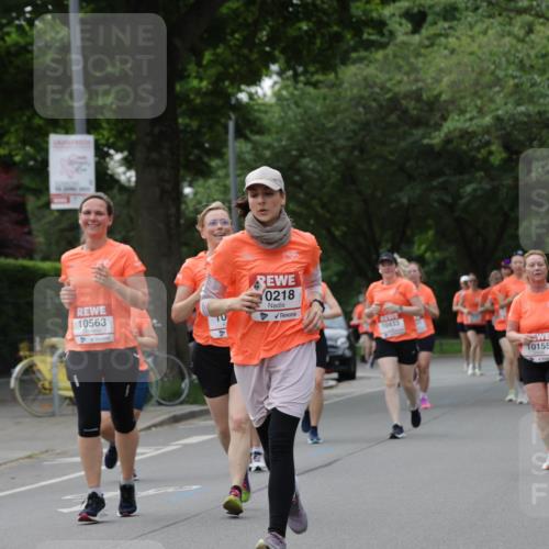 15.06.2025 - REWE Women's Run Jannik Wohlers http://msf.ph/oto/7939322 15.06.2025 08:27:28 Laufen 10868, 10563, 0218, 10433, 10155 meine-sportfotos.de