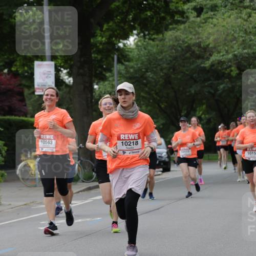15.06.2025 - REWE Women's Run Jannik Wohlers http://msf.ph/oto/7939331 15.06.2025 08:27:28 Laufen 10868, 10563, 10218, 10433, 10155 meine-sportfotos.de