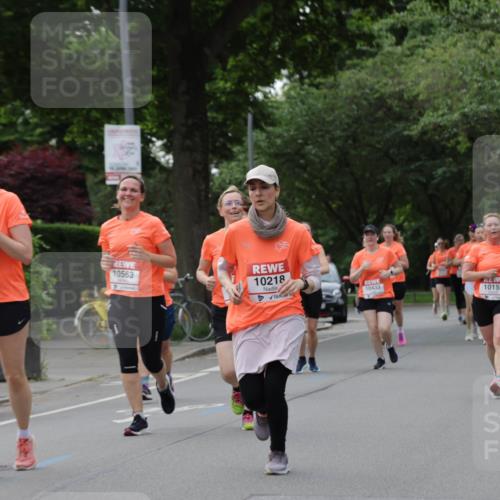 15.06.2025 - REWE Women's Run Jannik Wohlers http://msf.ph/oto/7939335 15.06.2025 08:27:28 Laufen 10868, 10563, 10218, 10433, 10155 meine-sportfotos.de