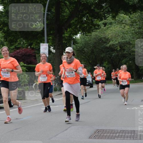 15.06.2025 - REWE Women's Run Jannik Wohlers http://msf.ph/oto/7939361 15.06.2025 08:27:28 Laufen 1043, 10868, 10563, 10218, 10433, 10155 meine-sportfotos.de