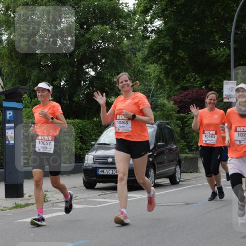 15.06.2025 - REWE Women's Run Jannik Wohlers http://msf.ph/oto/7939397 15.06.2025 08:27:29 Laufen 90, 10857, 10868, 104, 15, 2025, 10522, 102, 10563 meine-sportfotos.de