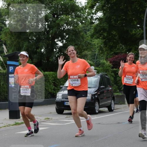 15.06.2025 - REWE Women's Run Jannik Wohlers http://msf.ph/oto/7939417 15.06.2025 08:27:29 Laufen 10857, 10868, 10563, 10218, 10522 meine-sportfotos.de