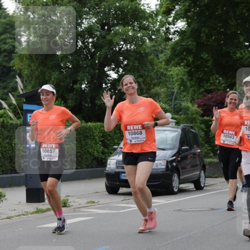 15.06.2025 - REWE Women's Run Jannik Wohlers http://msf.ph/oto/7939424 15.06.2025 08:27:29 Laufen 10857, 10868, 10563, 1020, 10522 meine-sportfotos.de