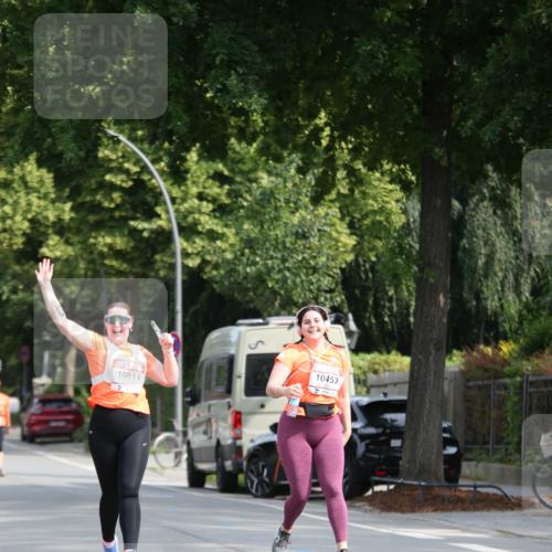 15.06.2025 - REWE Women's Run Jannik Wohlers http://msf.ph/oto/7939426 15.06.2025 09:57:37 Laufen 10811, 10453 meine-sportfotos.de