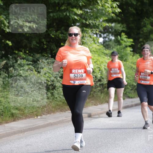 15.06.2025 - REWE Women's Run Jannik Wohlers http://msf.ph/oto/7939445 15.06.2025 10:14:44 Laufen 5480, 5239, 5192 meine-sportfotos.de