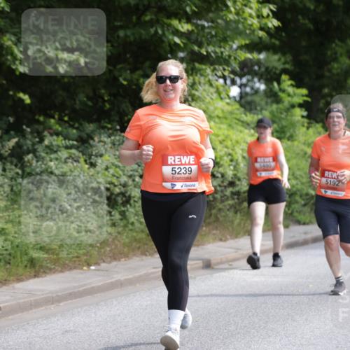 15.06.2025 - REWE Women's Run Jannik Wohlers http://msf.ph/oto/7939448 15.06.2025 10:14:44 Laufen 5460, 5239, 5192 meine-sportfotos.de
