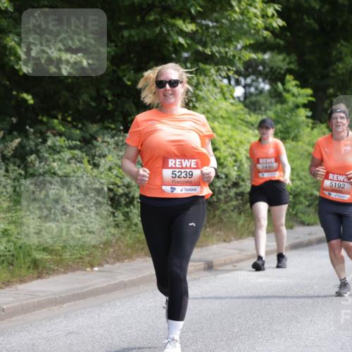 15.06.2025 - REWE Women's Run Jannik Wohlers http://msf.ph/oto/7939450 15.06.2025 10:14:44 Laufen 5239, 5480, 5192 meine-sportfotos.de
