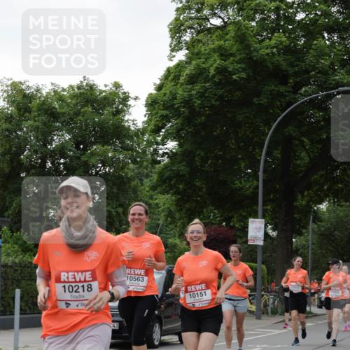 15.06.2025 - REWE Women's Run Jannik Wohlers http://msf.ph/oto/7939471 15.06.2025 08:27:30 Laufen 10218, 10563, 43, 435, 10151, 10522, 10433 meine-sportfotos.de
